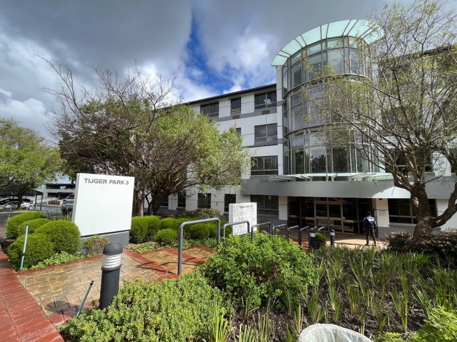 To Let commercial Property for Rent in Tyger Valley Western Cape